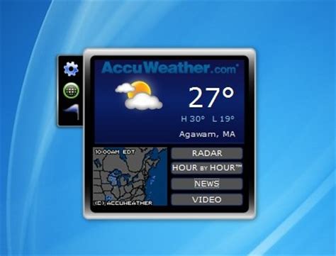 accuweathwer|accuweather desktop.